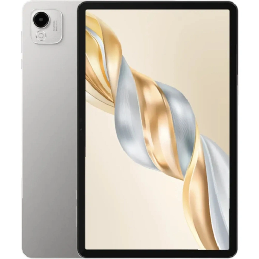 Планшет Honor Pad X9a 11.5 Wi-Fi 8/256Gb Space Gray фото 1