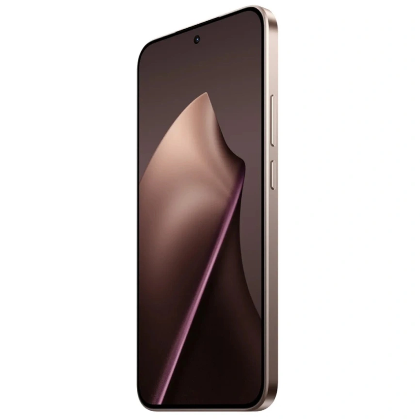 Смартфон Xiaomi 15T 12/256Gb Rose Gold EAC фото 7