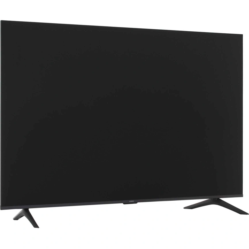 Телевизор Xiaomi TV A Pro 43 2026 43" (L43MB-APRU) фото 3