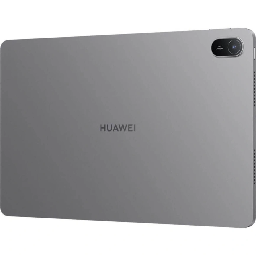 Планшет Huawei MatePad SE 11 (2024) LTE 8/128Gb Nebula Gray AGS6-L09D (53014AYK) фото 5