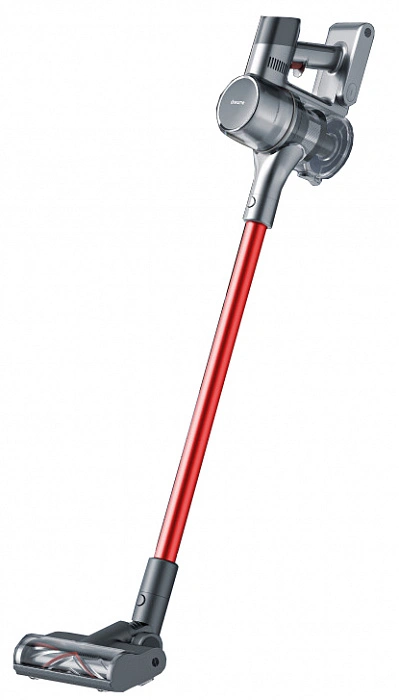 Пылесос Dreame T20 Global Version фото 1