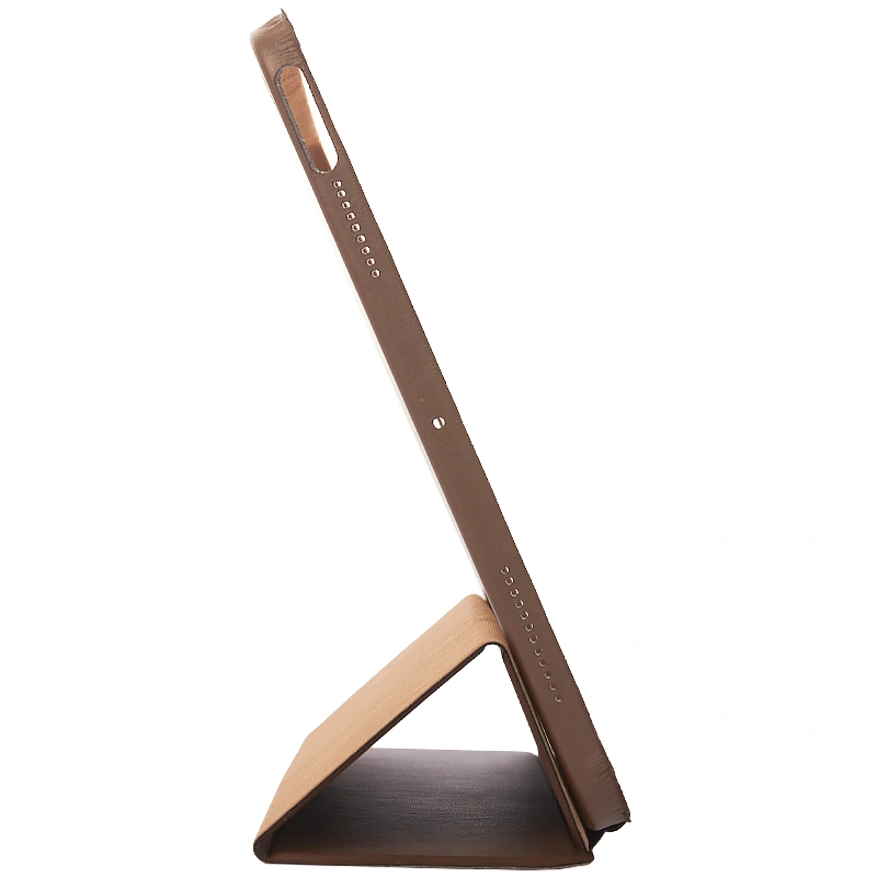 Чехол MItrifON Color Series Case для iPad Air 10.9 2020/2022 Coffee фото 2