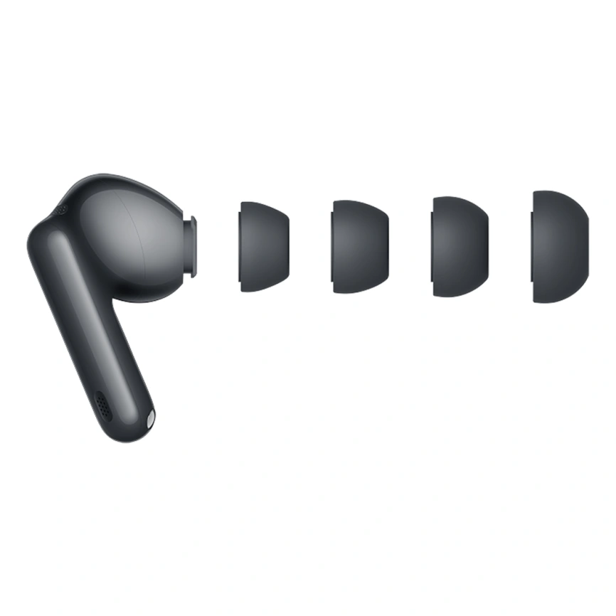 Наушники Huawei FreeBuds 7i Black (55038456) фото 7