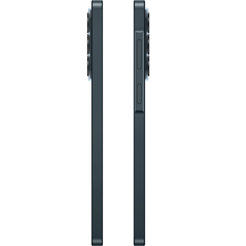 Смартфон Samsung Galaxy A37 5G 6/128Gb Awesome Greygreen фото 2