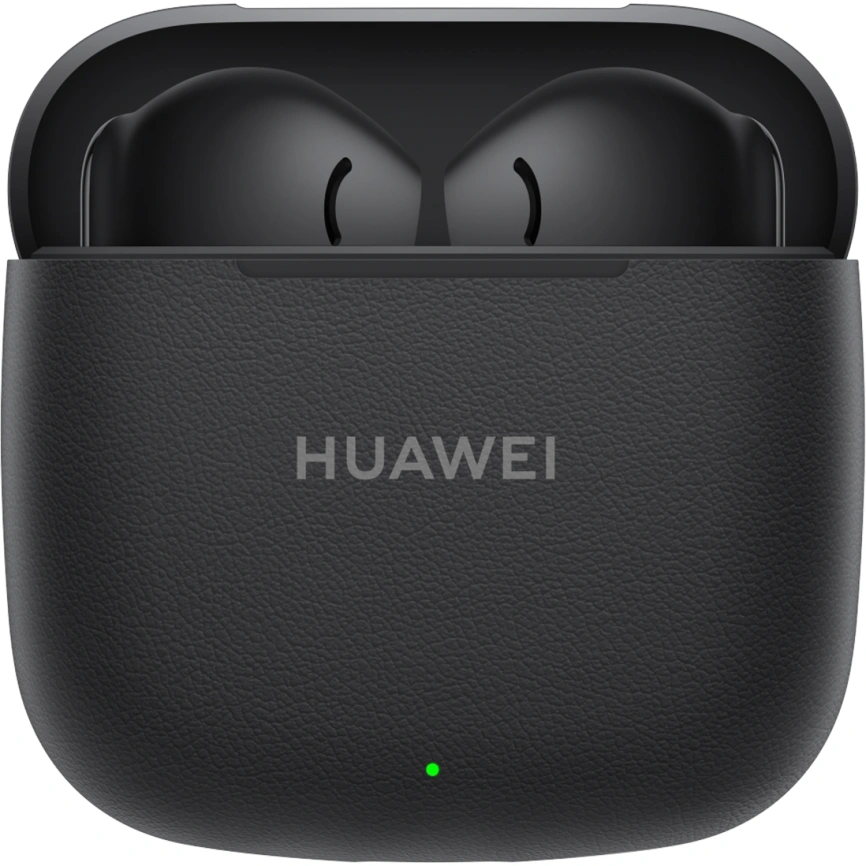 Наушники Huawei FreeBuds SE3 Black (55037987) фото 1