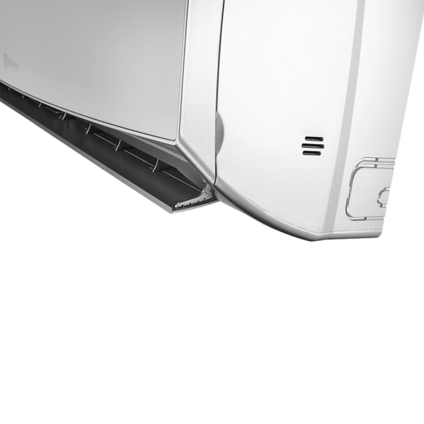 Сплит-система Electrolux Air Gate 2 EACS-18HG-M2/N3 White фото 3