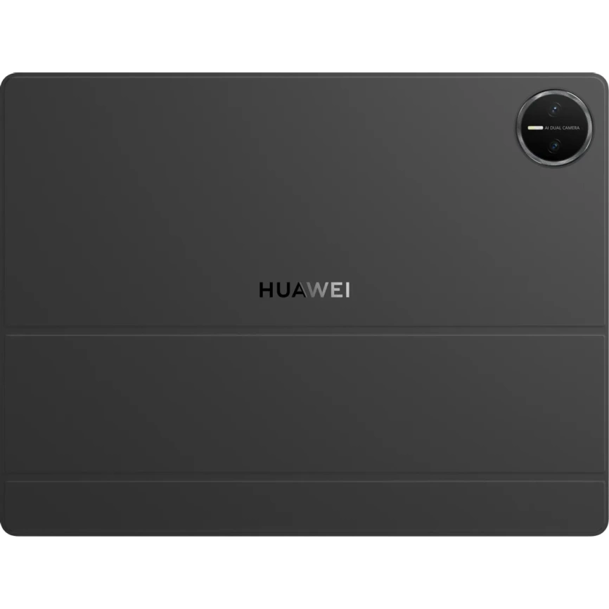 Планшет Huawei MatePad Pro 12.2 (2025) Wi-Fi 12/512Gb Papermatte Black + Keyboard (53014HVR) фото 9