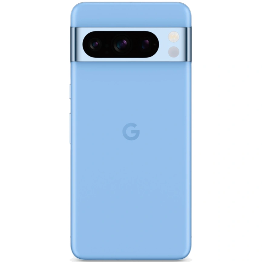 Смартфон Google Pixel 8 Pro 12/256Gb Bay (JP) фото 4