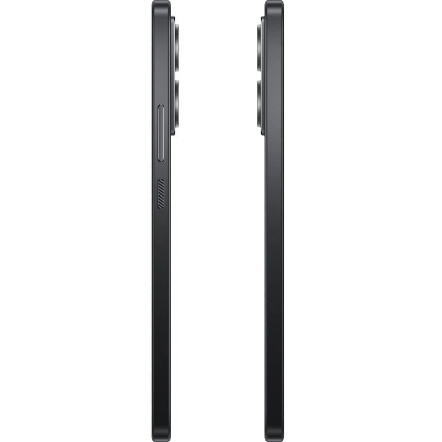 Смартфон Xiaomi 14T 12/256Gb Titan Black EAC фото 2