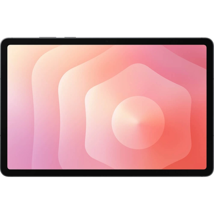 Планшет Samsung Galaxy Tab S11 LTE 12/256GB Gray (SM-X736) фото 7