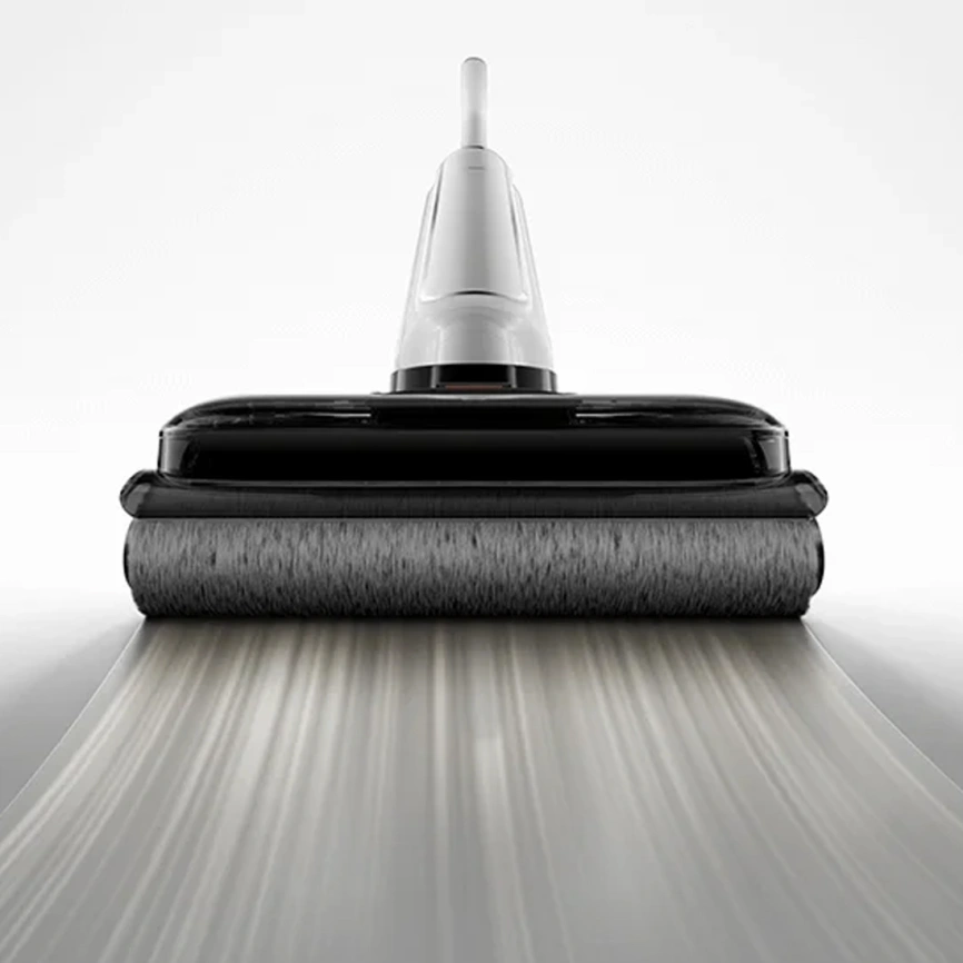 Пылесос Xiaomi Truclean W30 Pro Wet Dry Vacuum White (BHR08GYEU) фото 4