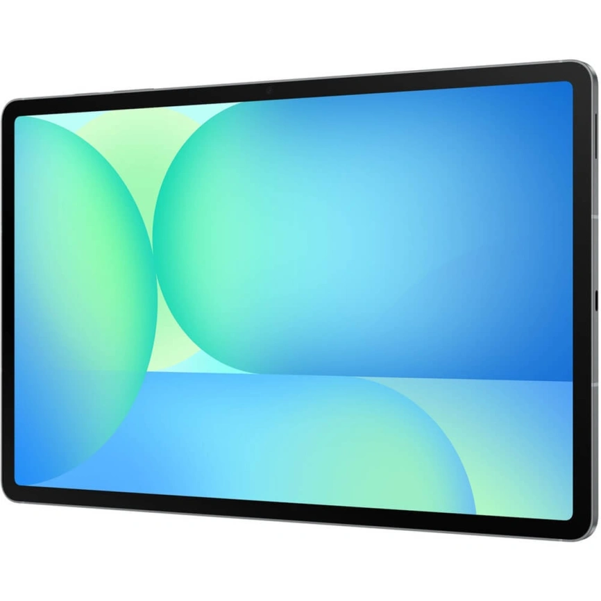 Планшет Samsung Galaxy Tab S10 FE Plus Wi-Fi 12/256GB Gray (SM-X620B) фото 6