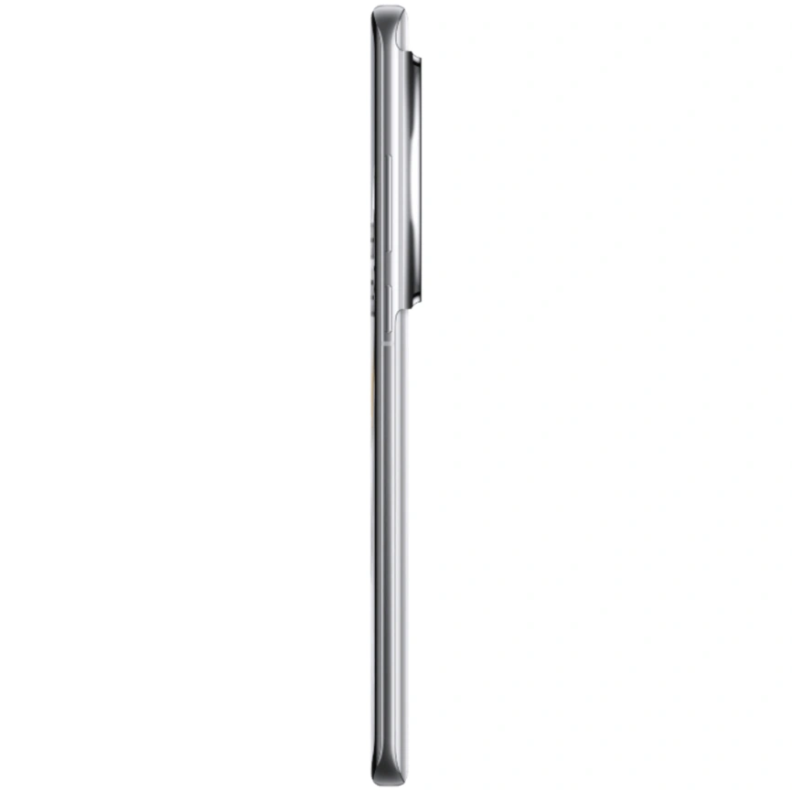 Смартфон OnePlus 12 5G 16/1Tb Glacial White фото 2