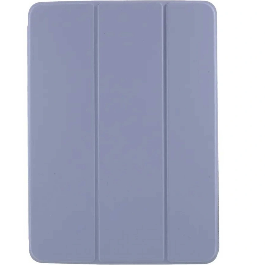 Чехол Gurdini Smart Magnet Series для ipad Air 13 (2024) Lavender фото 1
