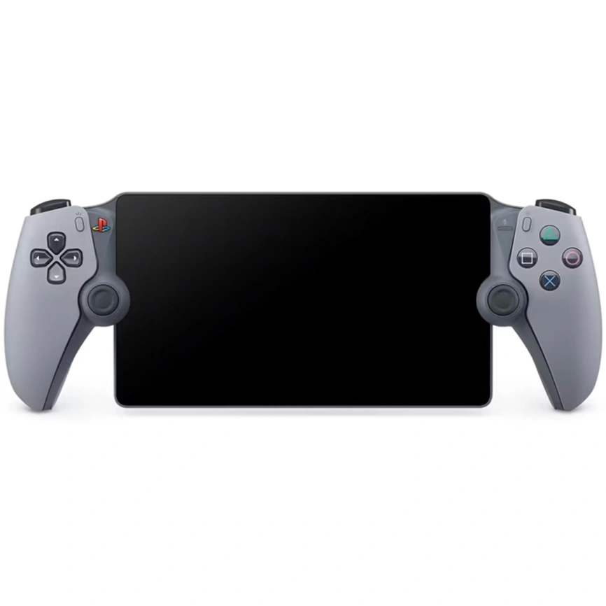Игровая приставка Sony PlayStation Portal Remote Player 30th Anniversary Limited Edition фото 2