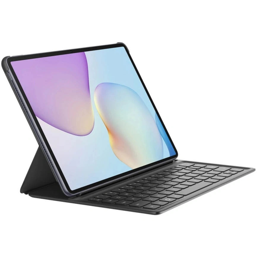 Планшет Huawei MatePad 11.5 (2025) Wi-Fi 8/128Gb Space Gray + Keyboard (53014KCC) фото 1