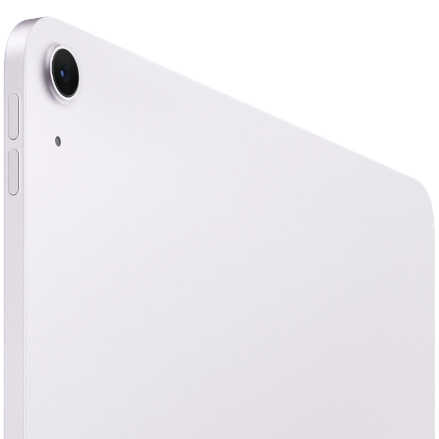 Планшет Apple iPad Air 13 (2026) Wi-Fi 1TB Purple фото 2