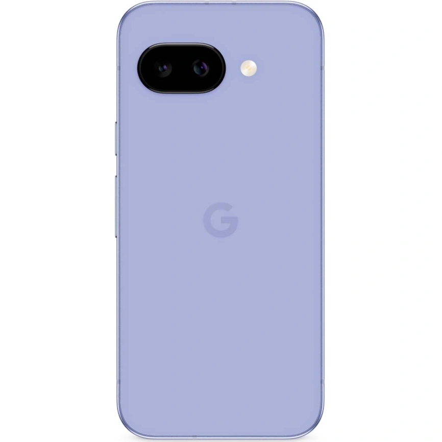 Смартфон Google Pixel 9a 8/256Gb Iris фото 4