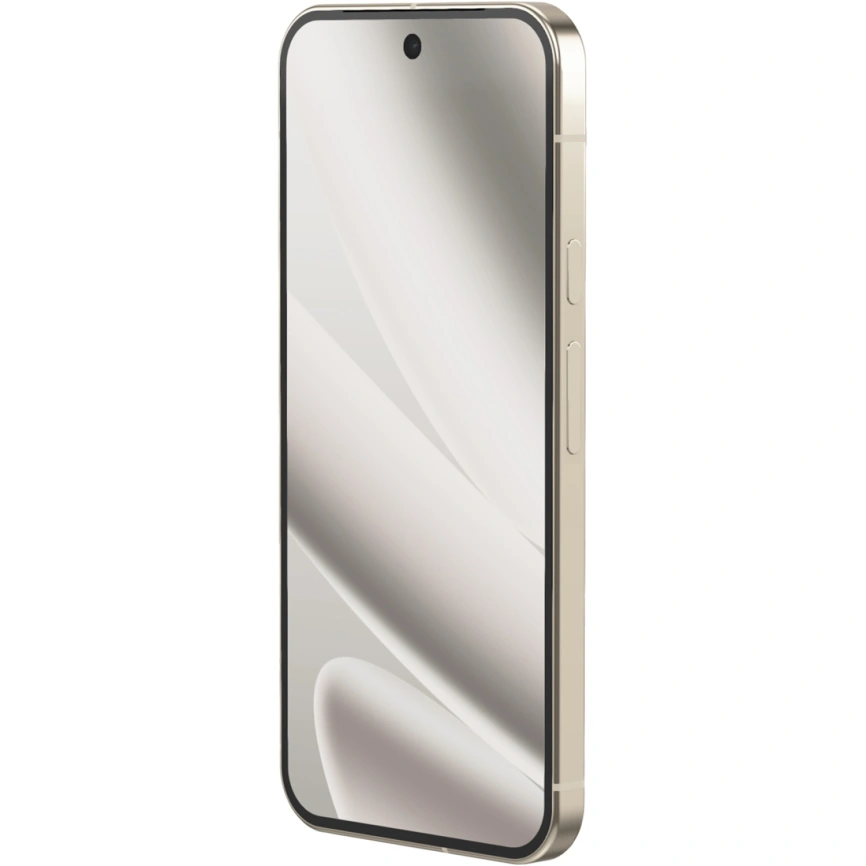 Смартфон Google Pixel 10 Pro XL 16/512Gb Porcelain фото 3