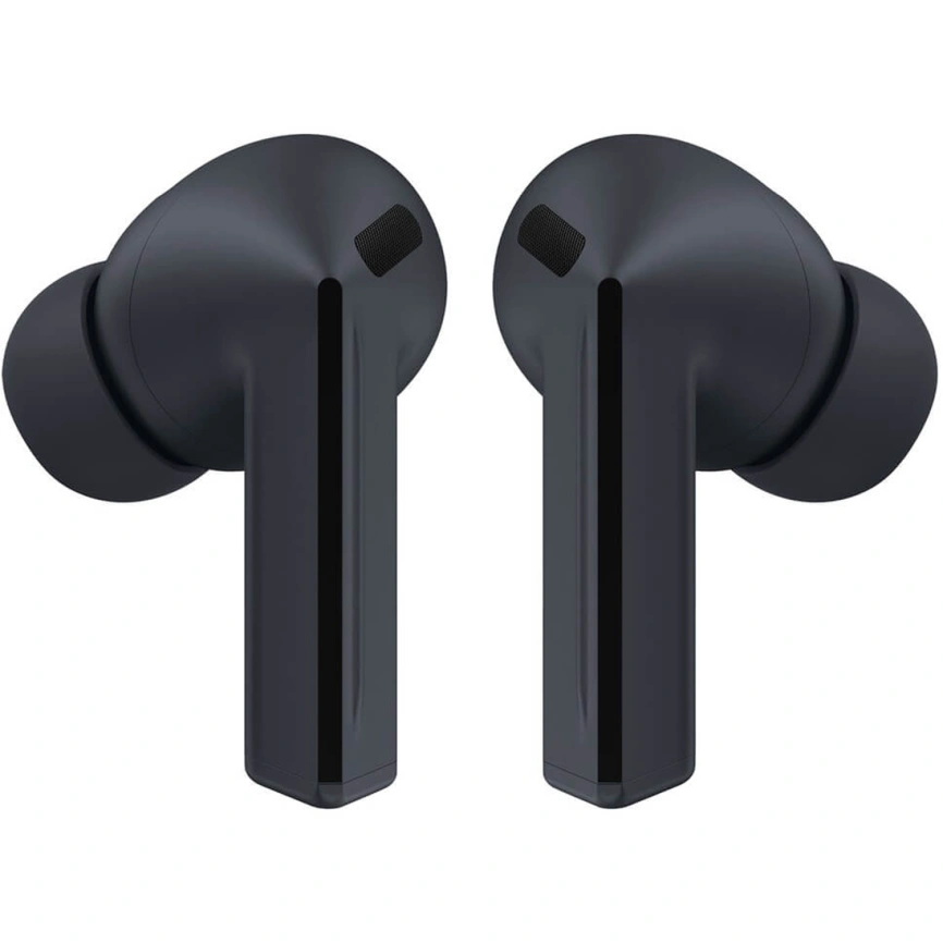 Наушники Samsung Galaxy Buds 3 FE Black фото 2