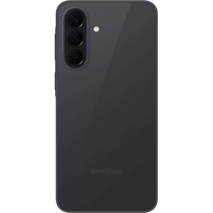 Смартфон Samsung Galaxy A37 5G 12/256Gb Awesome Charcoal фото 4