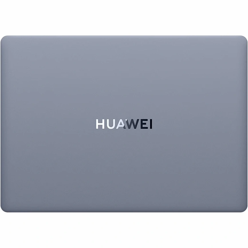Ноутбук Huawei MateBook X Pro MRGFG-X 14.2 IPS/ i7-155H Ultra/32GB/2Tb SSD (53014DEY) Morandi Blue фото 1