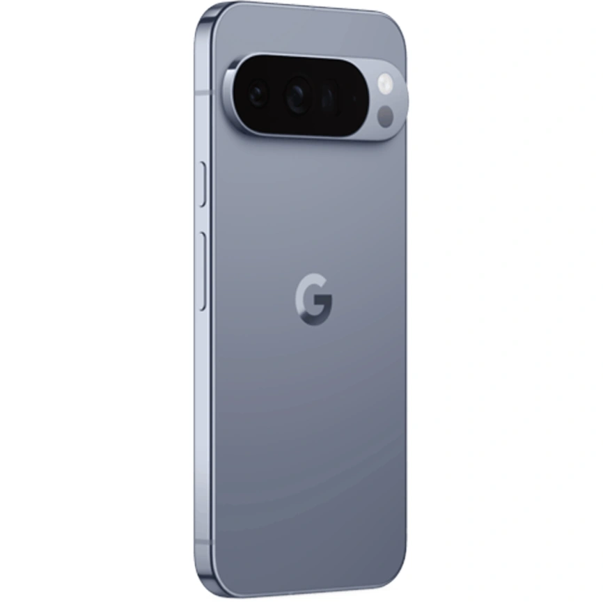Смартфон Google Pixel 10 Pro XL 16/512Gb Moonstone фото 3