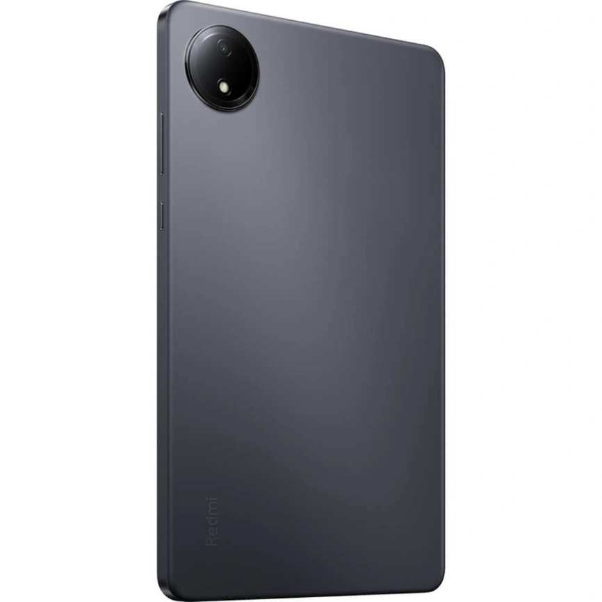 Планшет Xiaomi Redmi Pad SE 8.7 4/128Gb LTE Graphite Gray Global Version фото 5