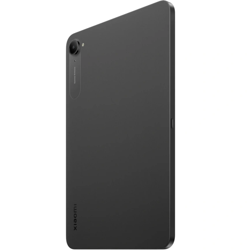 Планшет Xiaomi Pad Mini Wi-Fi 8/256Gb Gray EAC фото 2