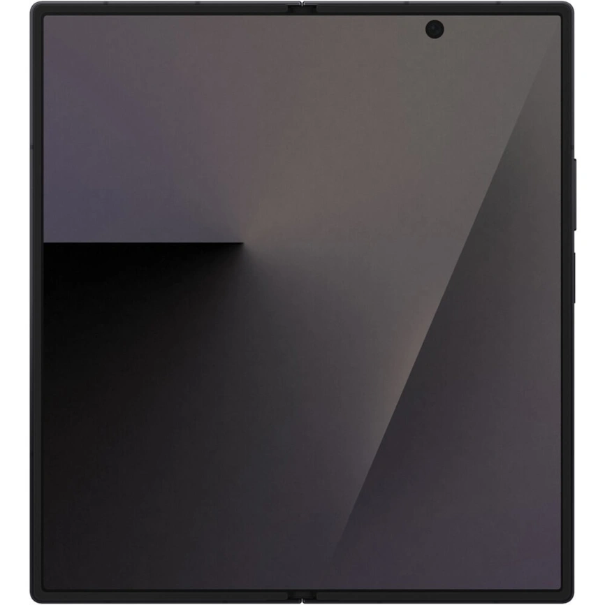 Смартфон Samsung Galaxy Z Fold7 16/1TB Jetblack фото 10