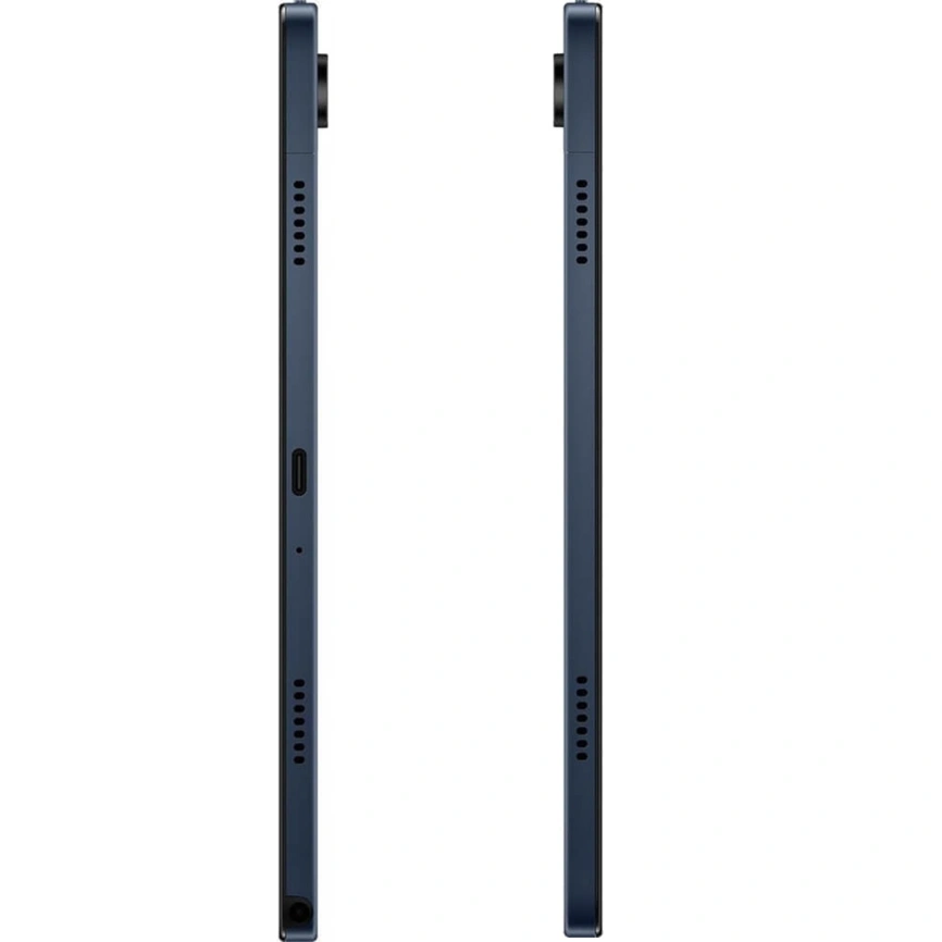 Планшет Samsung Galaxy Tab A9 Plus LTE 8/128GB Dark Blue (SM-X216B) фото 2