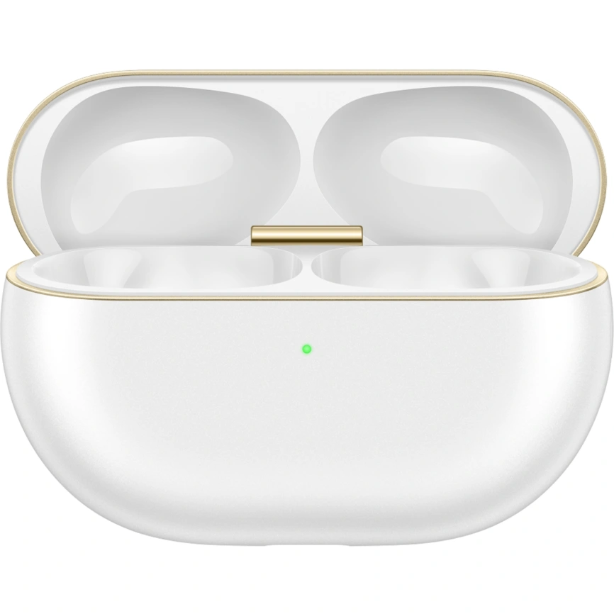 Наушники Huawei FreeBuds Pro 4 White (55037963) фото 3