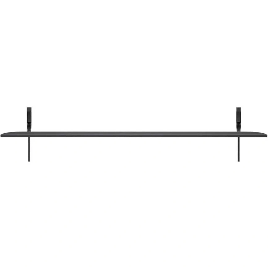 Телевизор LG 65NANO90A6B 65" 2025 фото 5