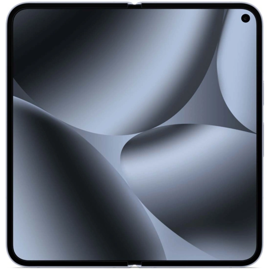 Смартфон Google Pixel 10 Pro Fold 16/1TB Moonstone фото 3