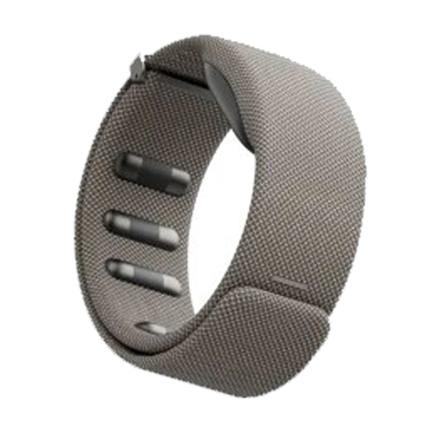 Умные очки Ray-Ban Display Shiny Size 3 L Sand фото 6