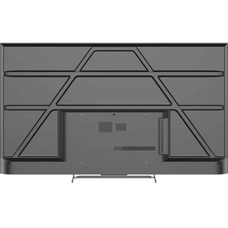 Телевизор Haier 55 Smart TV S6 (DH1VVZD03RU) фото 7