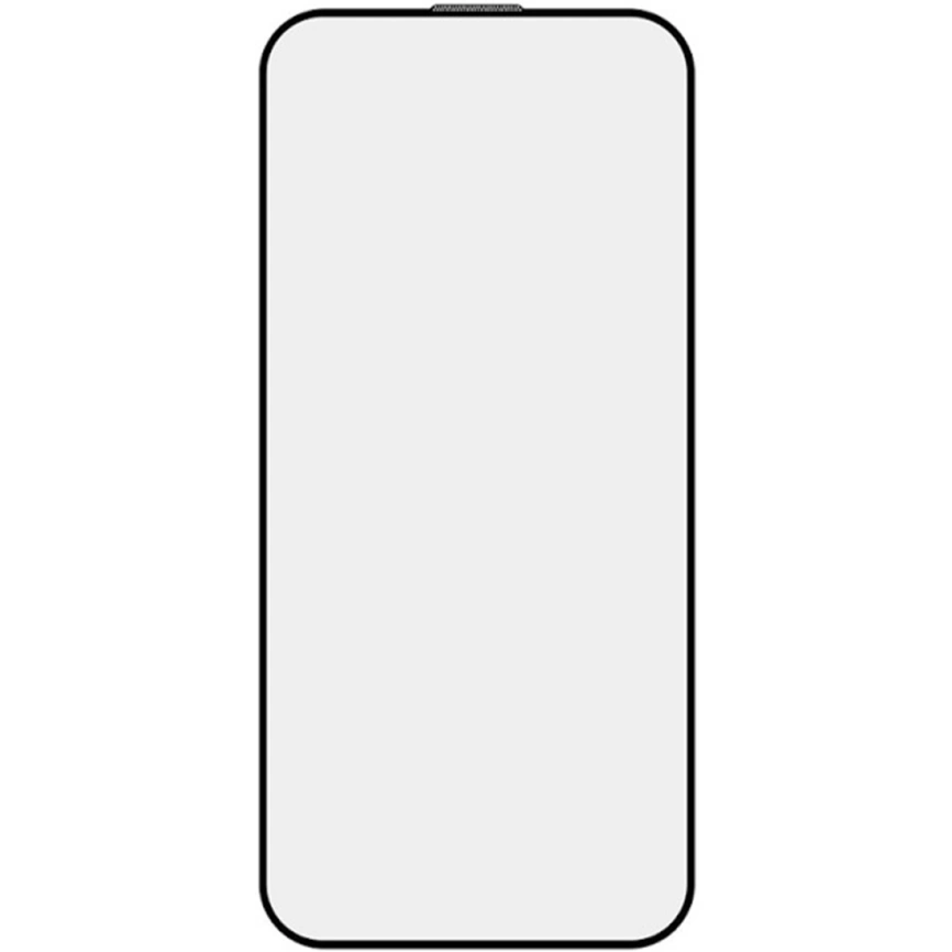 Защитное стекло Remax для iPhone Air (GL-27) фото 1