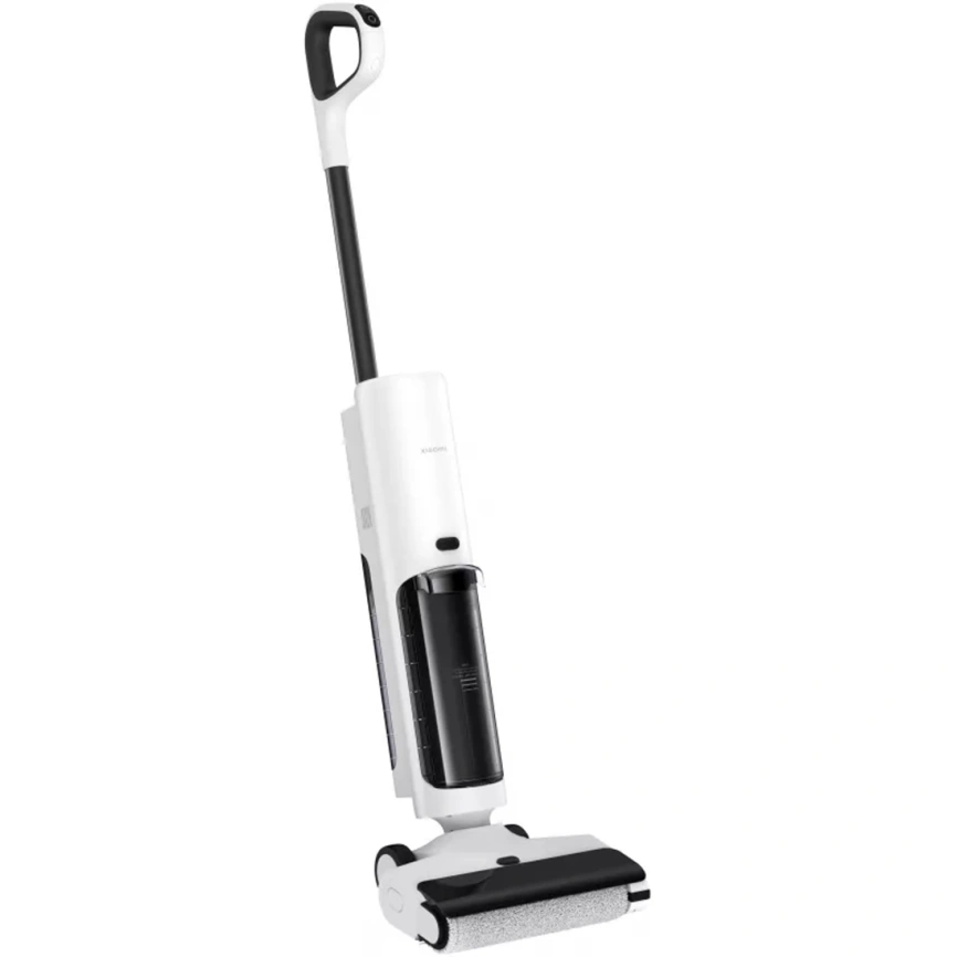 Пылесос Xiaomi Truclean W20 Wet Dry Vacuum White (BHR8833EU) фото 3