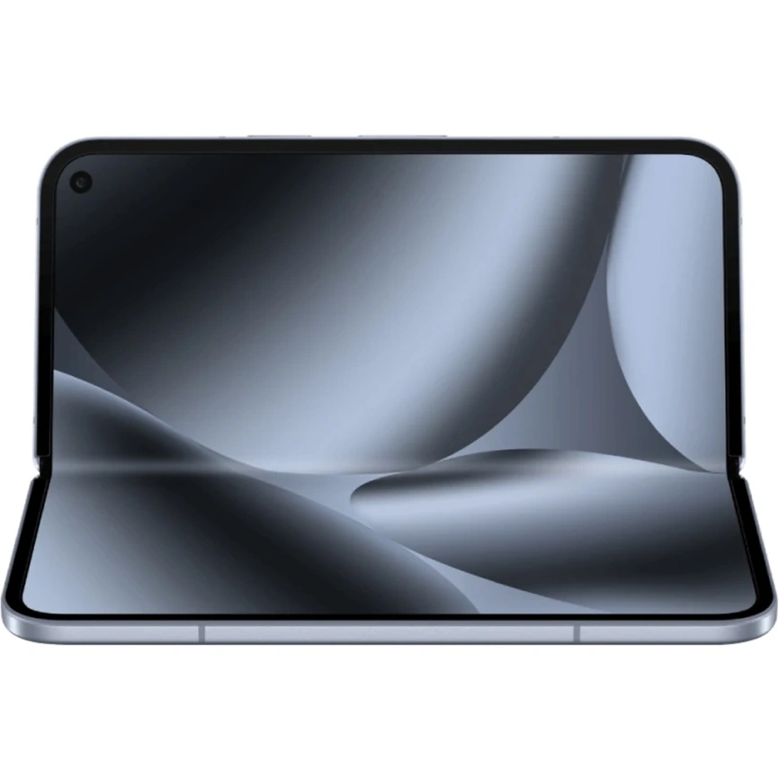 Смартфон Google Pixel 10 Pro Fold 16/512Gb Moonstone фото 4