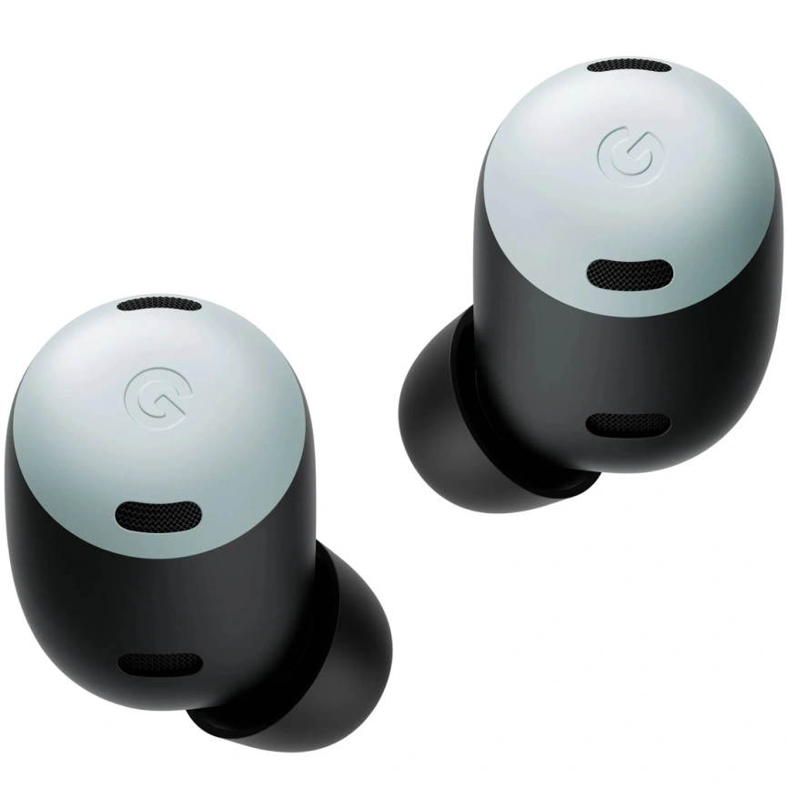Наушники Google Pixel Buds Pro Fog фото 4