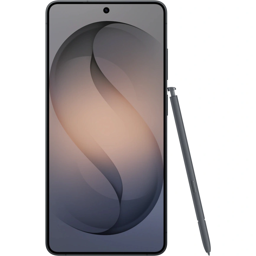 Смартфон Samsung Galaxy S26 Ultra SM-S948B 16/1Tb Black фото 7