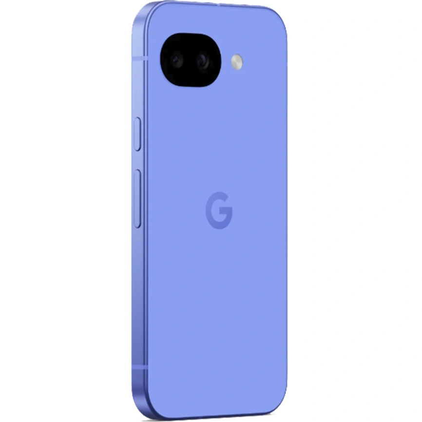 Смартфон Google Pixel 10a 8/128GB Lavender фото 2