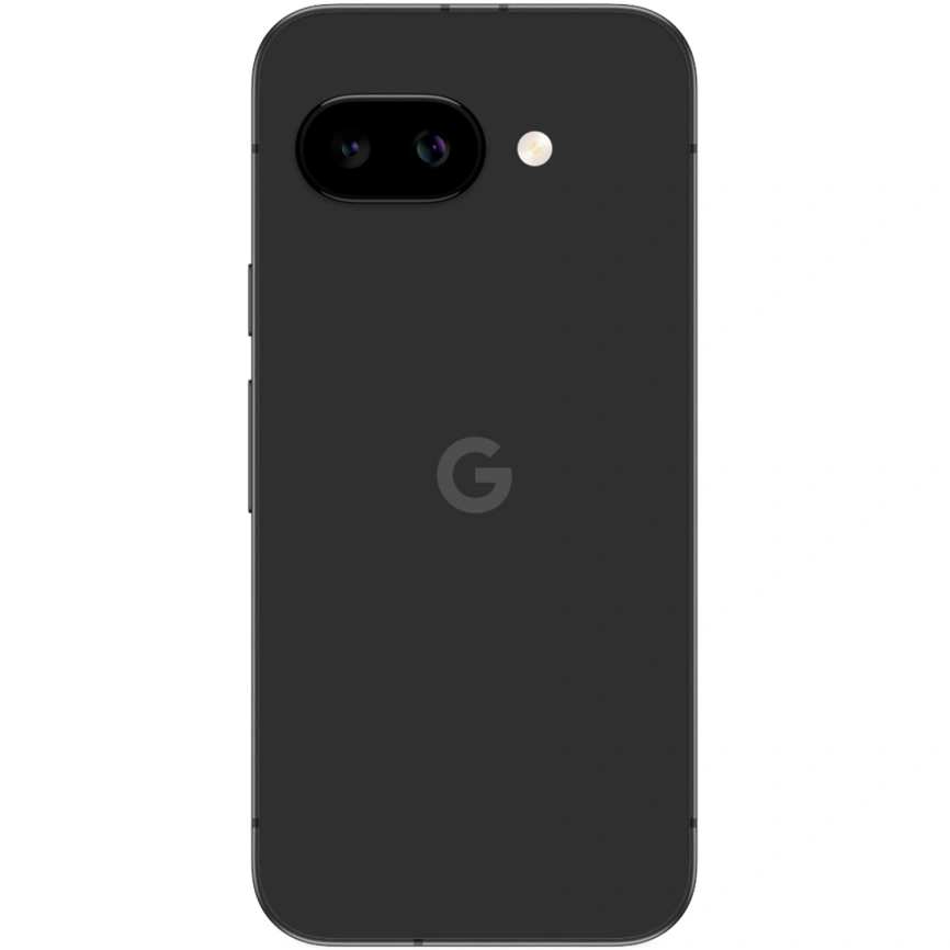 Смартфон Google Pixel 9a 8/256Gb Obsidian фото 4
