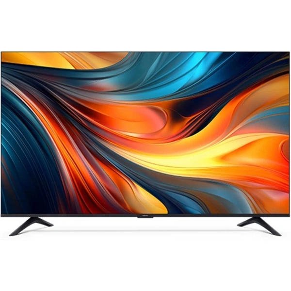 Телевизор Xiaomi TV A 43 2026 4K 43" (L43MB-AURU) фото 1
