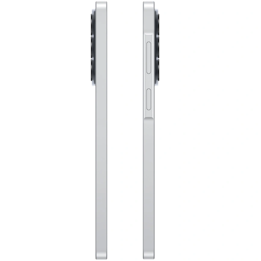 Смартфон Samsung Galaxy A37 5G 8/128Gb Awesome White фото 2