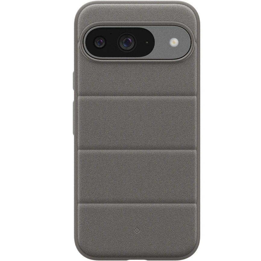 Чехол Caseology Athlex для Google Pixel 9/9Pro Active Gray фото 10