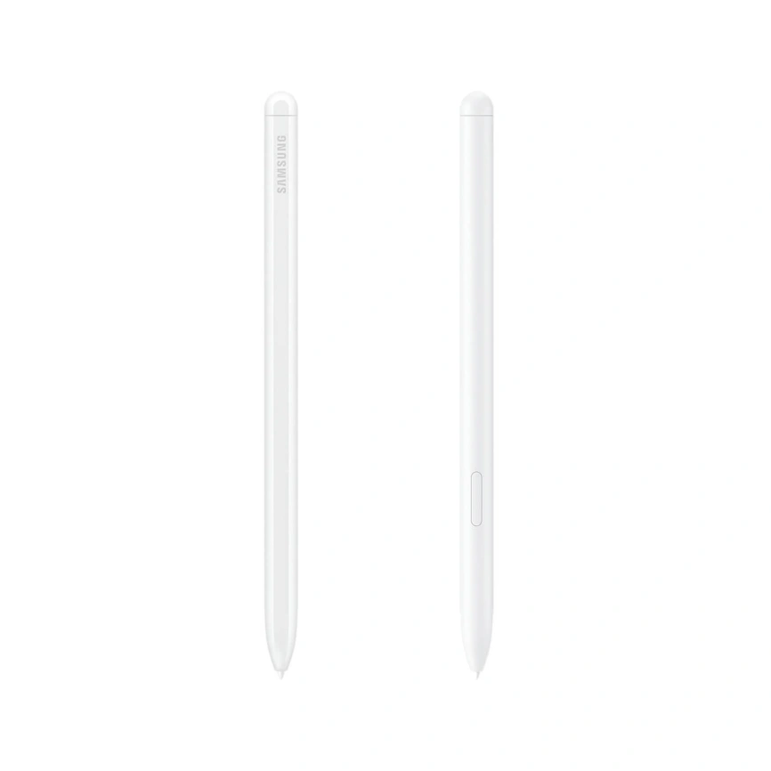 Планшет Samsung Galaxy Tab S10 FE LTE 8/128GB Gray (SM-X526B) фото 9