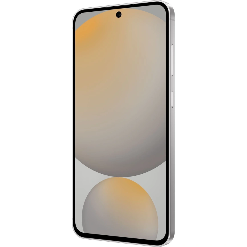 Смартфон Samsung Galaxy S24 FE SM-S721B 8/256Gb Gray фото 6