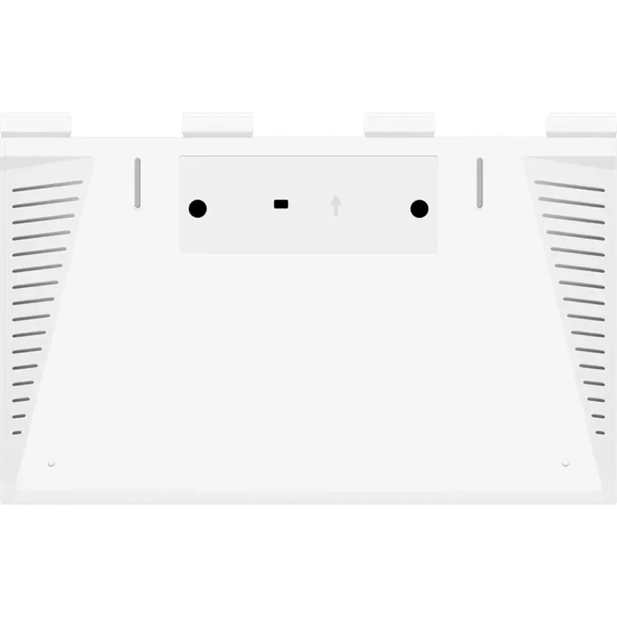 Wi-Fi-Роутер Huawei AX3 WS7100-25 White (53030ADU) фото 3