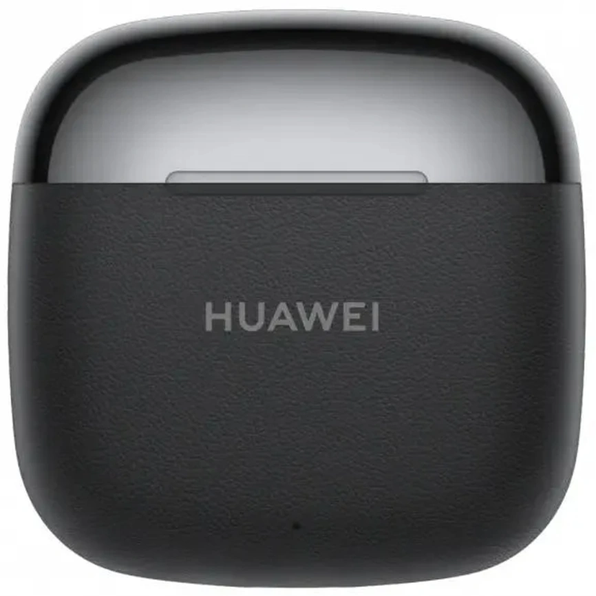 Наушники Huawei FreeBuds SE3 Black (55037987) фото 10